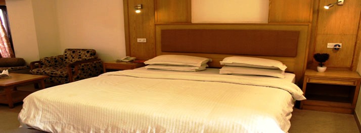 1109/Park Ridge Resort - Rewari 05.jpg